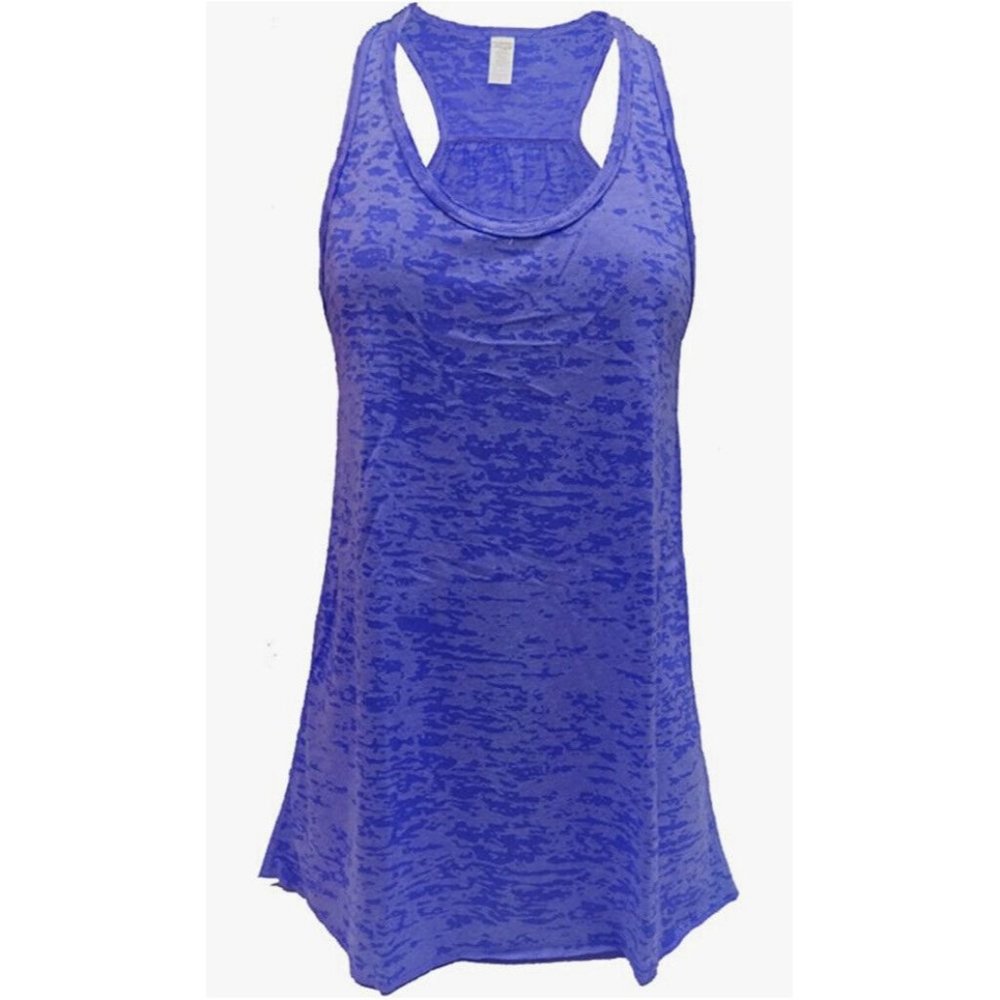 Epic MMA Gear Racerback Tank Top
